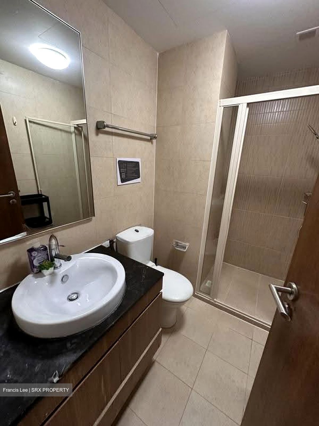 The Lakeshore (D22), Condominium #627470511